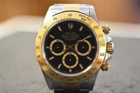 prezzo rolex acciaio|valore Rolex vintage.